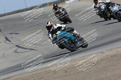 media/Oct-29-2023-Carters at The Track (Sun) [[b2bb4383ab]]/B Plus/120pm (Outside Grapevine)/